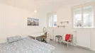 Room for rent, Prague 1, Prague, &lt;span class=&quot;blurred street&quot; onclick=&quot;ProcessAdRequest(7724214)&quot;&gt;&lt;span class=&quot;hint&quot;&gt;See streetname&lt;/span&gt;[xxxxxxxxxxxxx]&lt;/span&gt;