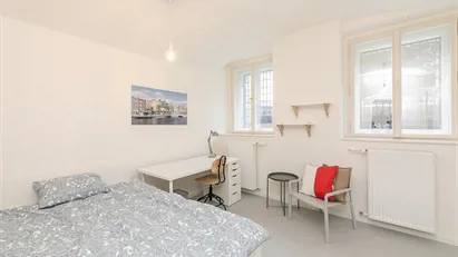 Room for rent in Prague 1, Prague