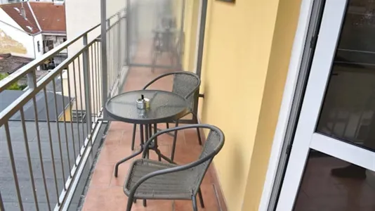 Apartments in Location is not specified - photo 10