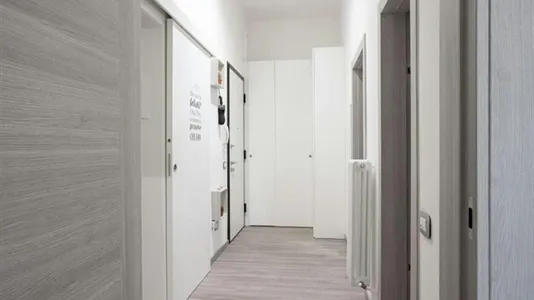 Apartments in Bologna - photo 3