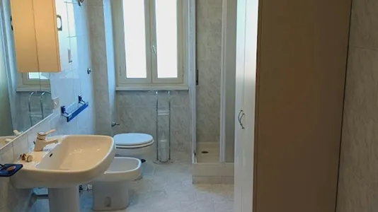 Rooms in Fiumicino - photo 5