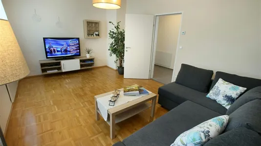 Houses in Deutschkreutz - photo 9