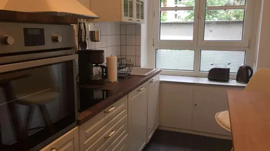 Rooms in Location is not specified - photo 7