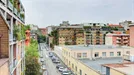 Room for rent, Milano Zona 6 - Barona, Lorenteggio, Milan, &lt;span class=&quot;blurred street&quot; onclick=&quot;ProcessAdRequest(9680431)&quot;&gt;&lt;span class=&quot;hint&quot;&gt;See streetname&lt;/span&gt;[xxxxxxxxxxxxx]&lt;/span&gt;