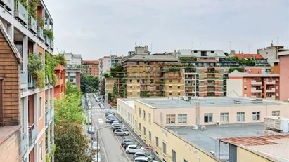 Room for rent in Milano Zona 6 - Barona, Lorenteggio, Milan