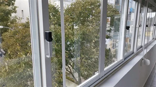 Rooms in Location is not specified - photo 2