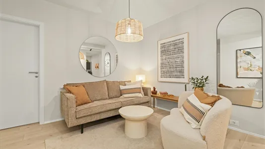 Rooms in Reykjavík Hlíðar - photo 10