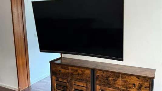 Apartments in Böblingen - photo 3