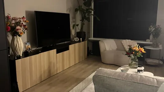 Rooms in Hengelo - photo 6