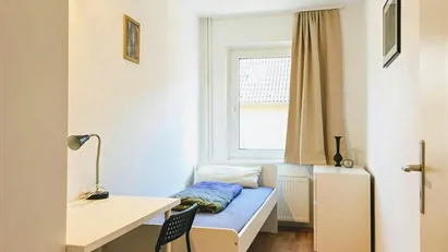 Room for rent in Dortmund, Nordrhein-Westfalen