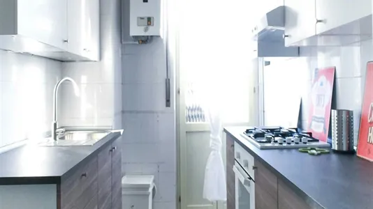 Rooms in Milano Zona 1 - Centro storico - photo 8