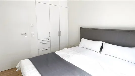 Apartments in Berlin Mitte - photo 6