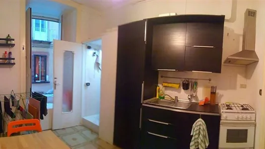 Rooms in Napoli Municipalità 2 - photo 7