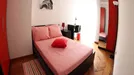 Room for rent, Milano Zona 2 - Stazione Centrale, Gorla, Turro, Greco, Crescenzago, Milan, &lt;span class=&quot;blurred street&quot; onclick=&quot;ProcessAdRequest(11004022)&quot;&gt;&lt;span class=&quot;hint&quot;&gt;See streetname&lt;/span&gt;[xxxxxxxxxxxxx]&lt;/span&gt;