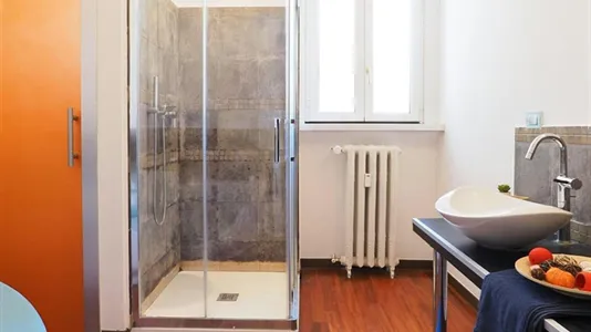 Rooms in Milano Zona 2 - Stazione Centrale, Gorla, Turro, Greco, Crescenzago - photo 10