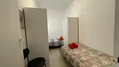 Room for rent, Barcelona Sants-Montjuïc, Barcelona, &lt;span class=&quot;blurred street&quot; onclick=&quot;ProcessAdRequest(14206388)&quot;&gt;&lt;span class=&quot;hint&quot;&gt;See streetname&lt;/span&gt;[xxxxxxxxxxxxx]&lt;/span&gt;