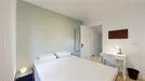 Apartment for rent, Argenteuil, Île-de-France, &lt;span class=&quot;blurred street&quot; onclick=&quot;ProcessAdRequest(13804862)&quot;&gt;&lt;span class=&quot;hint&quot;&gt;See streetname&lt;/span&gt;[xxxxxxxxxxxxx]&lt;/span&gt;