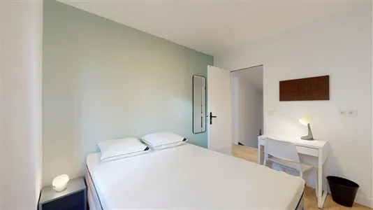 Apartments in Argenteuil - photo 1