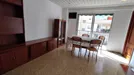 Room for rent, Valencia (region), Calle Campoamor