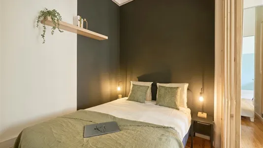 Apartments in Location is not specified - photo 4