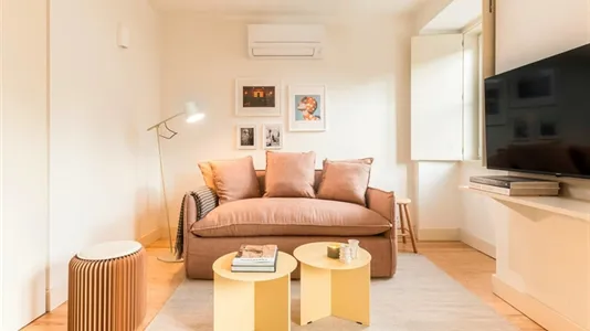 Apartments in Location is not specified - photo 2