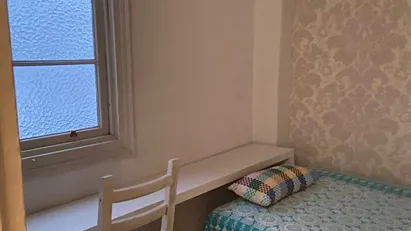 Room for rent in Arrigorriaga, País Vasco