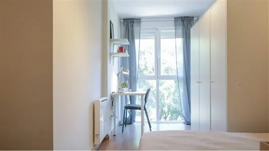 Apartments in Húmera-Somosaguas-Prado del Rey - photo 10