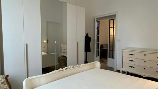 Apartments in Milano Zona 5 - Vigentino, Chiaravalle, Gratosoglio - photo 6