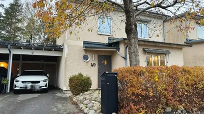 Mölnlycke - 4rok - 7mån - 22.000kr/mån