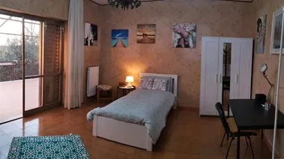 Room for rent in Roma Municipio XIII – Aurelia, Rome