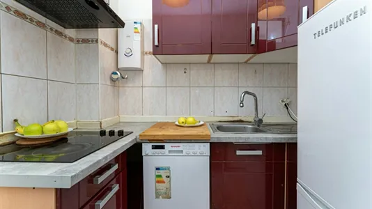 Rooms in Berlin Neukölln - photo 10