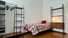 Room for rent, Milano Zona 8 - Fiera, Gallaratese, Quarto Oggiaro, Milan, &lt;span class=&quot;blurred street&quot; onclick=&quot;ProcessAdRequest(13074310)&quot;&gt;&lt;span class=&quot;hint&quot;&gt;See streetname&lt;/span&gt;[xxxxxxxxxxxxx]&lt;/span&gt;