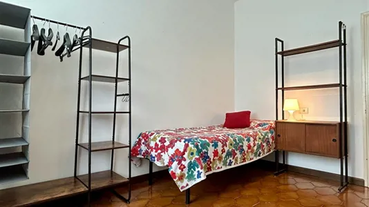 Rooms in Milano Zona 8 - Fiera, Gallaratese, Quarto Oggiaro - photo 1