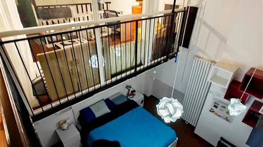 Houses in Milano Zona 5 - Vigentino, Chiaravalle, Gratosoglio - photo 8