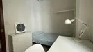 Room for rent, Murcia, Región de Murcia, &lt;span class=&quot;blurred street&quot; onclick=&quot;ProcessAdRequest(13197984)&quot;&gt;&lt;span class=&quot;hint&quot;&gt;See streetname&lt;/span&gt;[xxxxxxxxxxxxx]&lt;/span&gt;