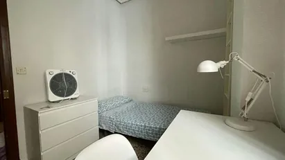 Room for rent in Murcia, Región de Murcia