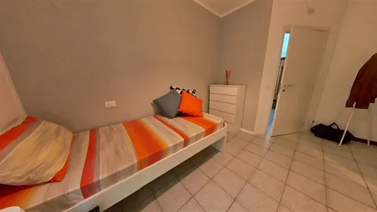 Rooms in Padua - photo 7