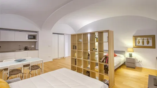 Apartments in Turin - photo 6