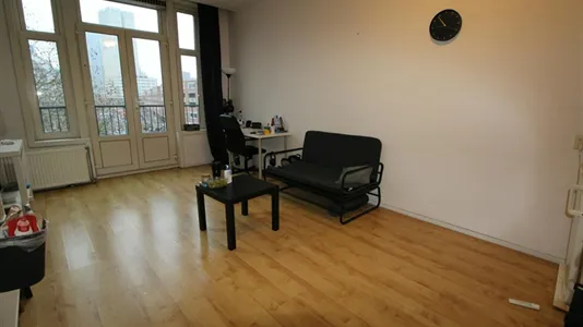 Rooms in Location is not specified - photo 2