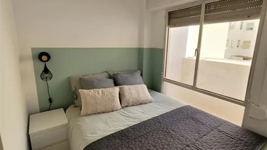 Rooms in Alfafar - photo 3