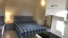 Apartment for rent, Siena, Toscana, &lt;span class=&quot;blurred street&quot; onclick=&quot;ProcessAdRequest(7732937)&quot;&gt;&lt;span class=&quot;hint&quot;&gt;See streetname&lt;/span&gt;[xxxxxxxxxxxxx]&lt;/span&gt;