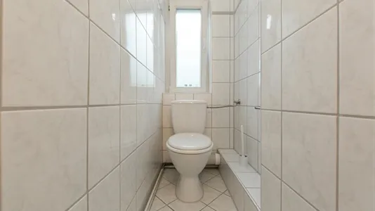 Rooms in Berlin Pankow - photo 10