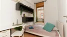 Room for rent, Budapest Terézváros, Budapest, &lt;span class=&quot;blurred street&quot; onclick=&quot;ProcessAdRequest(7732092)&quot;&gt;&lt;span class=&quot;hint&quot;&gt;See streetname&lt;/span&gt;[xxxxxxxxxxxxx]&lt;/span&gt;