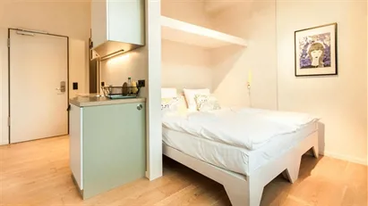 Apartment for rent in Unterhaching, Bayern