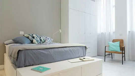 Rooms in Milano Zona 5 - Vigentino, Chiaravalle, Gratosoglio - photo 3