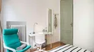Room for rent, Turin, Piemonte, &lt;span class=&quot;blurred street&quot; onclick=&quot;ProcessAdRequest(10233076)&quot;&gt;&lt;span class=&quot;hint&quot;&gt;See streetname&lt;/span&gt;[xxxxxxxxxxxxx]&lt;/span&gt;