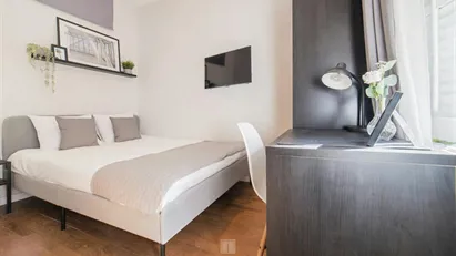 Room for rent in Barcelona Les Corts, Barcelona