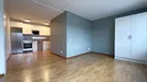 Apartment for rent, Upplands Väsby, Stockholm County, &lt;span class=&quot;blurred street&quot; onclick=&quot;ProcessAdRequest(13134920)&quot;&gt;&lt;span class=&quot;hint&quot;&gt;See streetname&lt;/span&gt;[xxxxxxxxxxxxx]&lt;/span&gt;