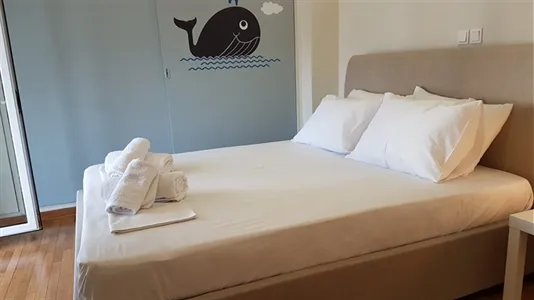 Rooms in Location is not specified - photo 4