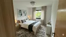 Apartment for rent, Berlin Reinickendorf, Berlin, &lt;span class=&quot;blurred street&quot; onclick=&quot;ProcessAdRequest(14128338)&quot;&gt;&lt;span class=&quot;hint&quot;&gt;See streetname&lt;/span&gt;[xxxxxxxxxxxxx]&lt;/span&gt;